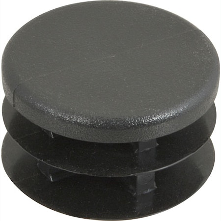 Metro Cap, Handle Black RPC06-035